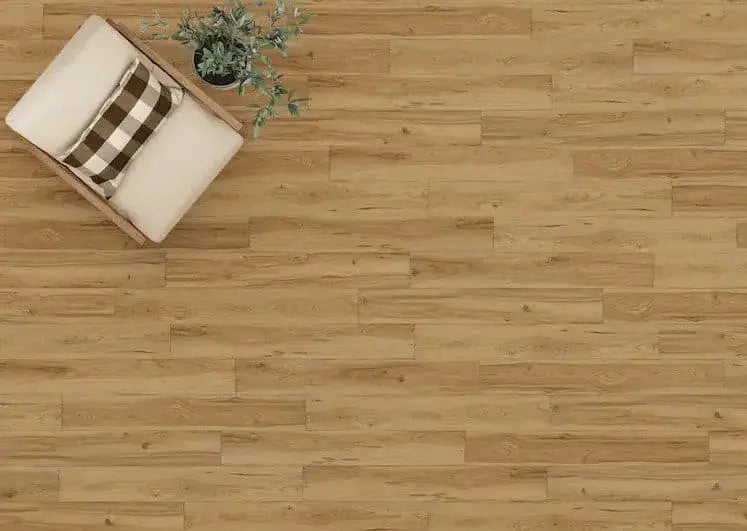 Adura Preservation Relic Vinyl Plank Flooring Mannington