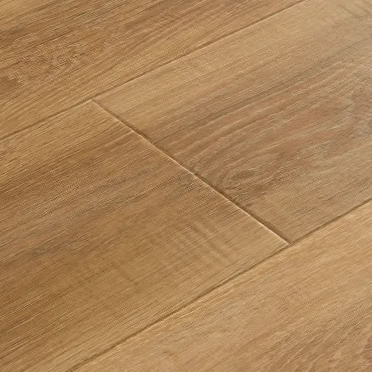 RPB790 Adura Rigid Highland Oak Forest Glen 5.5mm x 7 x 60" Vinyl Plank Flooring (29.61 sf/ctn) Mannington