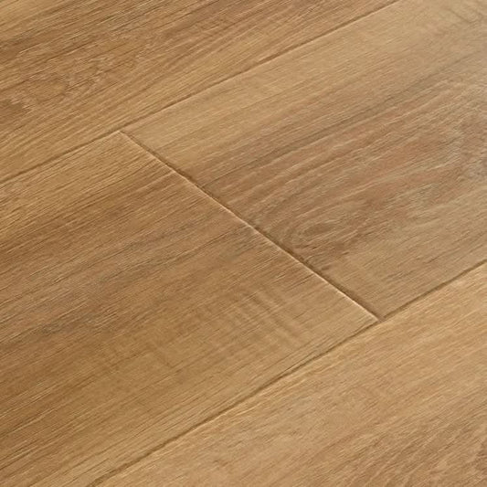 RPB790 Adura Rigid Highland Oak Forest Glen 5.5mm x 7 x 60" Vinyl Plank Flooring (29.61 sf/ctn) Mannington