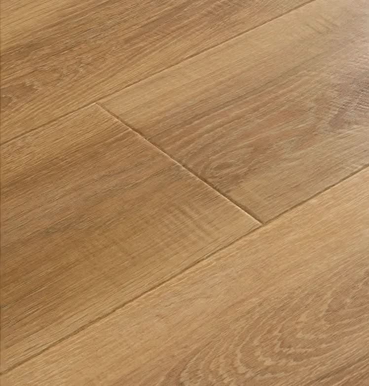 RPB790 Adura Rigid Highland Oak Forest Glen 5.5mm x 7 x 60" Vinyl Plank Flooring (29.61 sf/ctn) Mannington