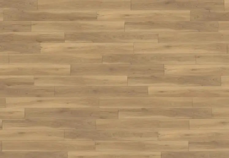 RPB790 Adura Rigid Highland Oak Forest Glen 5.5mm x 7 x 60" Vinyl Plank Flooring (29.61 sf/ctn) Mannington