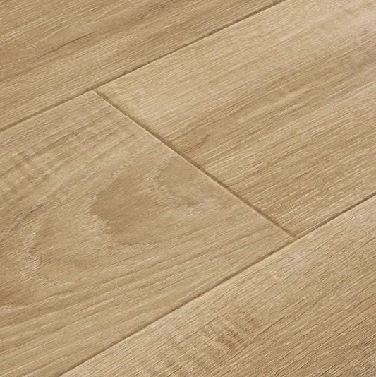 RSE810 Adura Rigid Timber Bark 5.5mm x 7 x 60" Vinyl Plank Flooring (29.61 sf/ctn) (Copy) Mannington