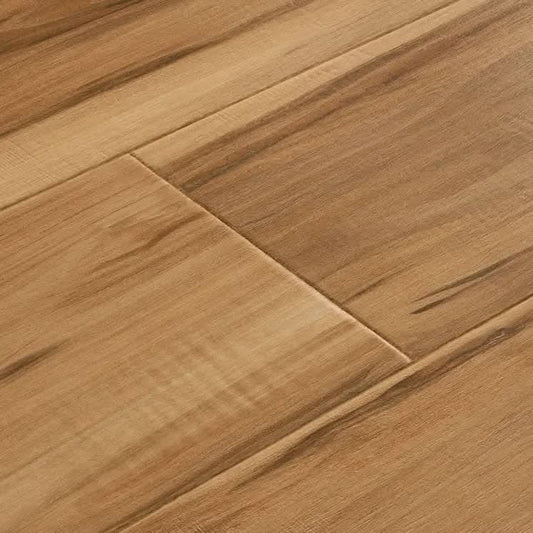 RPB801 Adura Rigid Gala Orchard 5.5mm x 7 x 60" Vinyl Plank Flooring (29.53 sf/ctn) Mannington