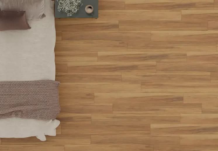 RPB801 Adura Rigid Gala Orchard 5.5mm x 7 x 60" Vinyl Plank Flooring (29.53 sf/ctn) Mannington