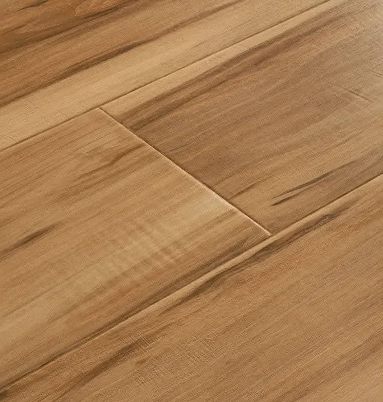RPB801 Adura Rigid Gala Orchard 5.5mm x 7 x 60" Vinyl Plank Flooring (29.53 sf/ctn) Mannington