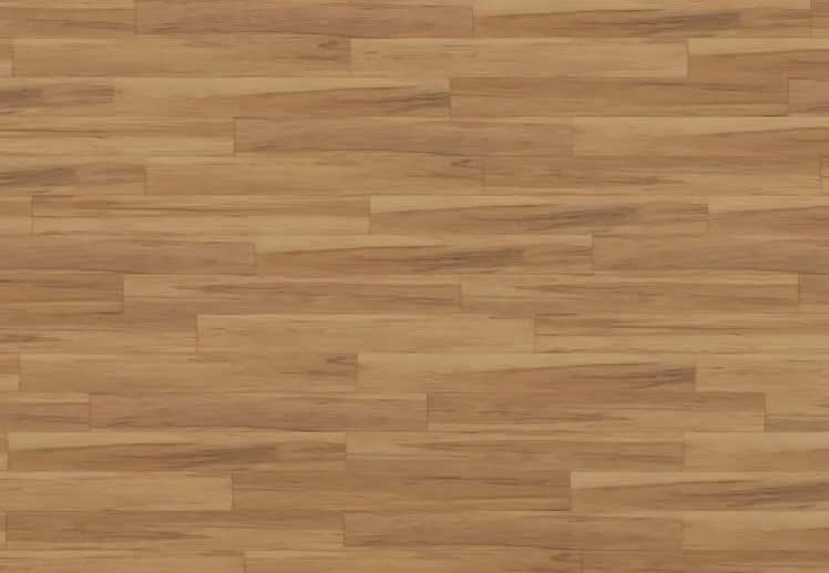 RPB801 Adura Rigid Gala Orchard 5.5mm x 7 x 60" Vinyl Plank Flooring (29.53 sf/ctn) Mannington