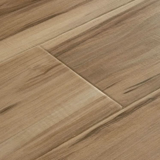 RPB802 Adura Rigid Gala Vine 5.5mm x 7 x 60" Vinyl Plank Flooring (29.53 sf/ctn) Mannington