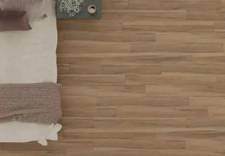 RPB802 Adura Rigid Gala Vine 5.5mm x 7 x 60" Vinyl Plank Flooring (29.53 sf/ctn) Mannington