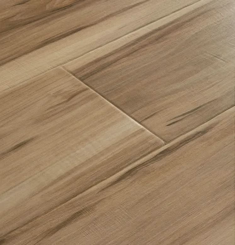 RPB802 Adura Rigid Gala Vine 5.5mm x 7 x 60" Vinyl Plank Flooring (29.53 sf/ctn) Mannington