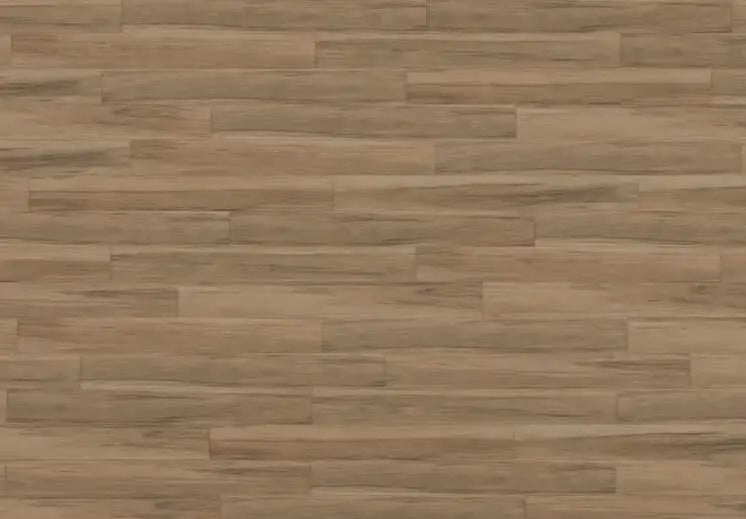 RPB802 Adura Rigid Gala Vine 5.5mm x 7 x 60" Vinyl Plank Flooring (29.53 sf/ctn) Mannington