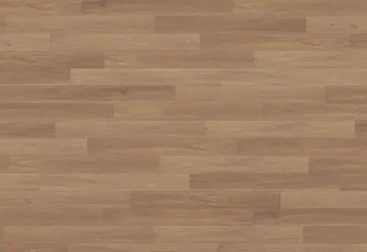 RPB821 Adura Rigid Noble Oak Acorn 5.5mm x 7 x 60" Vinyl Plank Flooring 29.53 sf/ctn Mannington