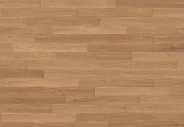 RPB822 Adura Rigid Noble Oak Branch 5.5mm x 7 x 60" Vinyl Plank Flooring 29.53 sf/ctn