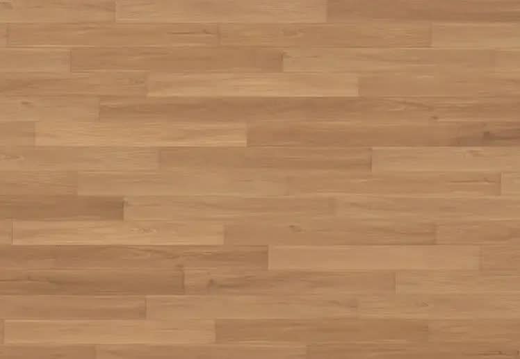 MPB822 Adura Max Noble Oak Branch 8mm x 7" x 60" Vinyl Plank Flooring 29.53 sf/ctn