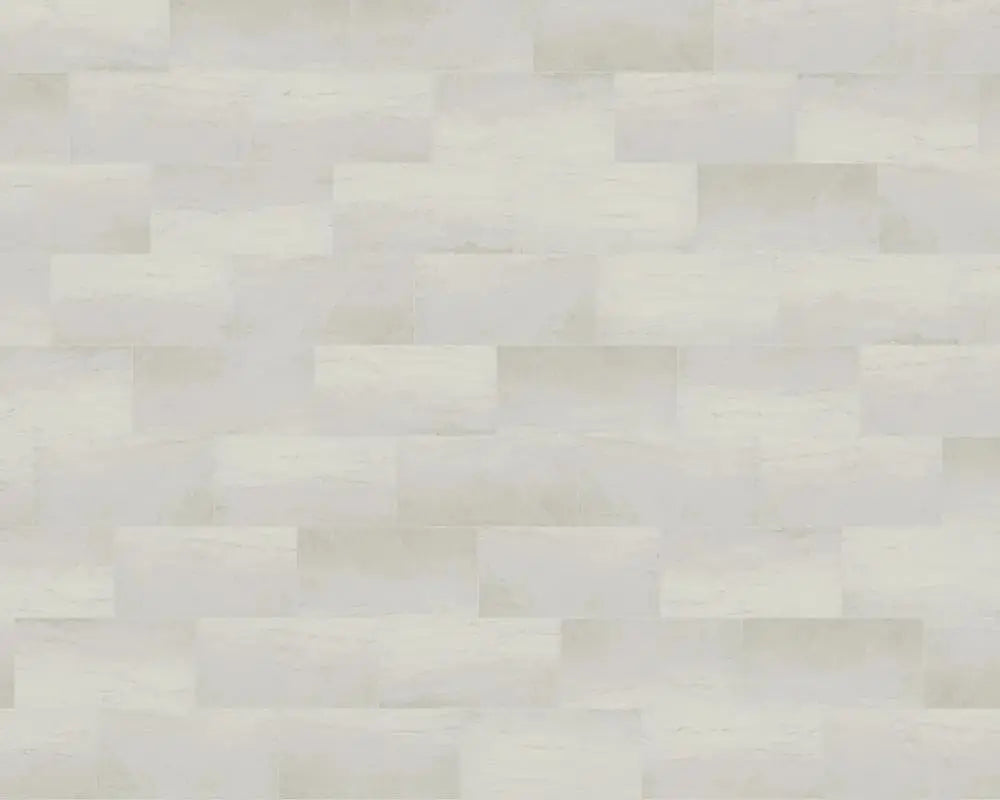 Adura Arctic Frost Vinyl Tile Flooring Mannington