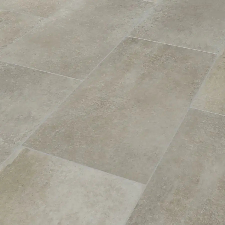 Adura Riviera Island Vinyl Tile Flooring Mannington