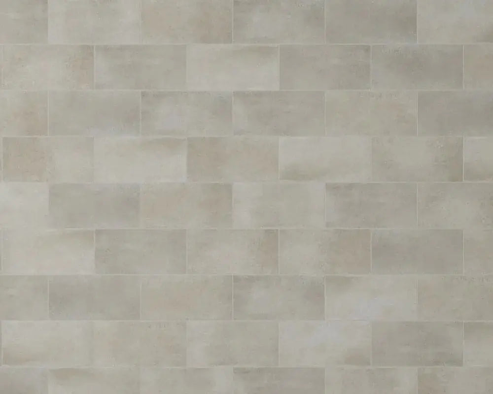 Adura Riviera Island Vinyl Tile Flooring Mannington
