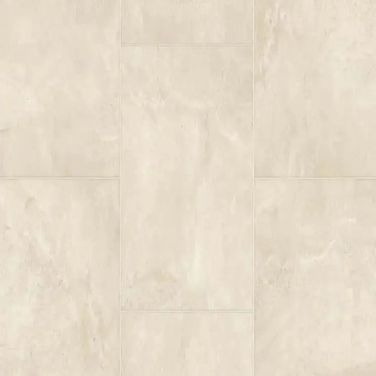 Adura Dune Sand Vinyl Tile Flooring - call for best price Mannington