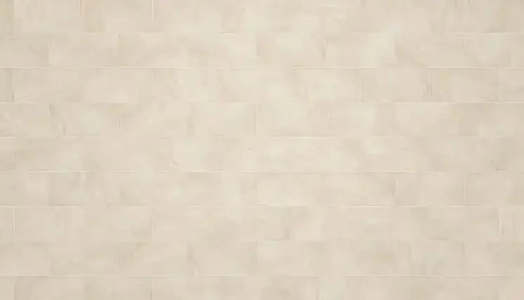 Adura Dune Sand Vinyl Tile Flooring - call for best price Mannington