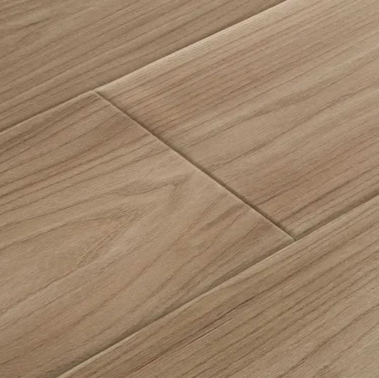 RSE810 Adura Rigid Timber Bark 5.5mm x 7 x 60" Vinyl Plank Flooring (29.61 sf/ctn) Mannington