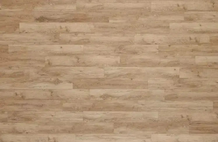 RSP102 Adura PRO Rigid Scandinavian Oak Natural 5mm x 7.1 x 48" Vinyl Plank Flooring (23.67 sf/ctn) Mannington