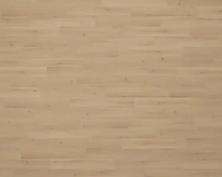 RSP111 Adura PRO Rigid Norwegian Oak Plateau 5mm x 7.1 x 48" Vinyl Plank Flooring (23.67 sf/ctn) Mannington