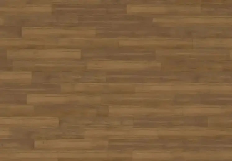 RSP112 Adura PRO Rigid Cottage Clay 5mm x 7.1 x 48" Vinyl Plank Flooring (23.67 sf/ctn) Mannington