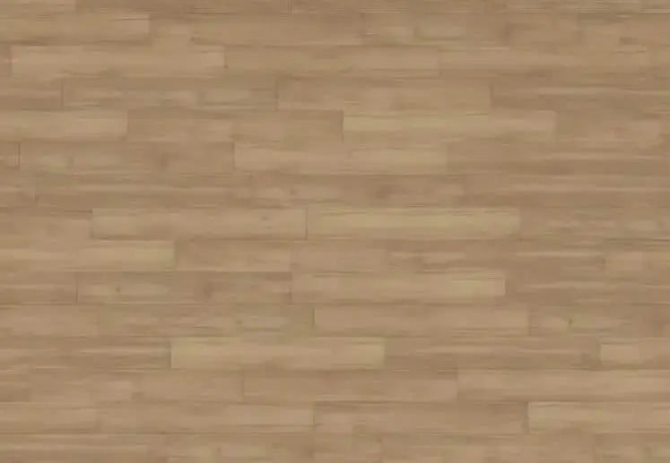 RSP113 Adura PRO Rigid Cottage Dry Thistle 5mm x 7.1 x 48" Vinyl Plank Flooring (23.67 sf/ctn) Mannington