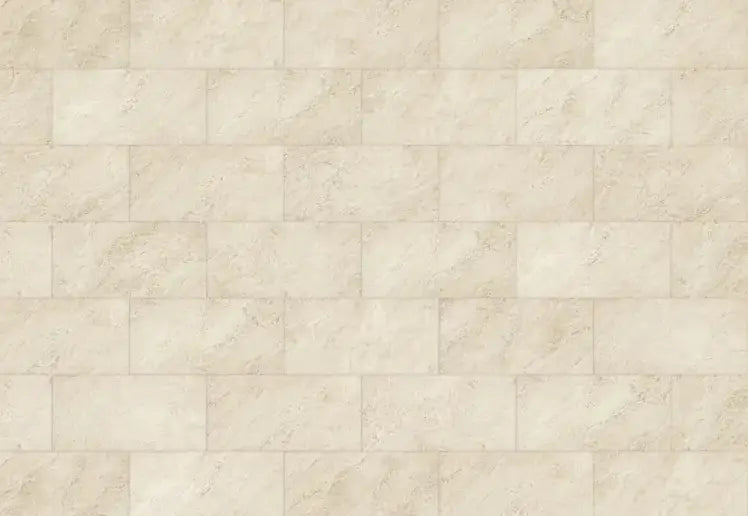 RTE502 Adura Rigid Basilica Statue 6.5mm x 12 x 24" Vinyl Tile Flooring (24.03 sf/ctn) Mannington