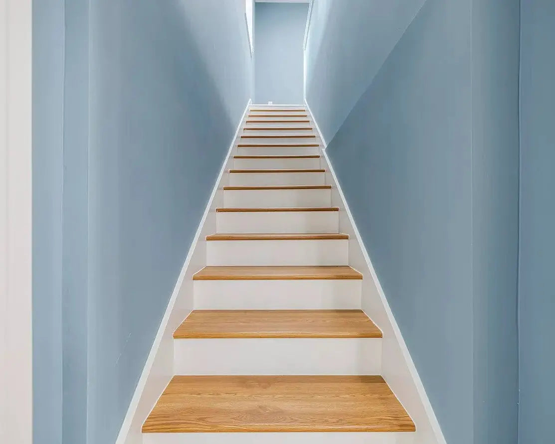 Red Oak supercorefloors