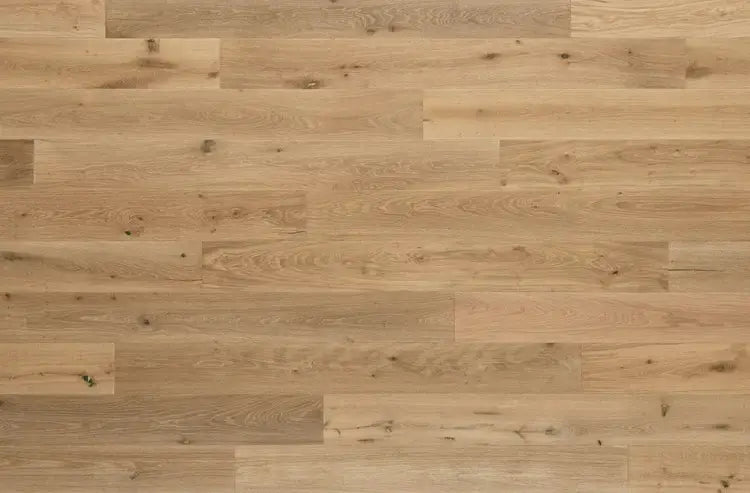 SANC10FAR1 Mannington Sanctuary Fresh Air  5/8 x 9 1/2" Handcrafted Engineered Hardwood Floor - Call for BEST Price Mannington