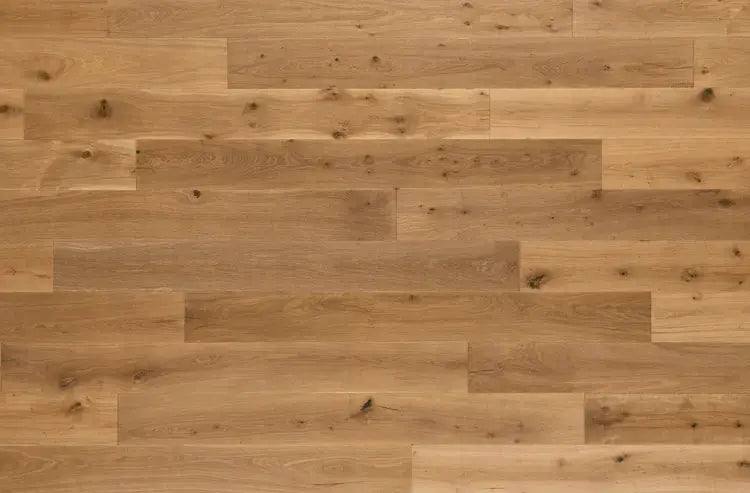 SANC10OYS1 Mannington Sanctuary Oyster  5/8 x 9 1/2" Handcrafted Engineered Hardwood Floor - Call for BEST Price Mannington