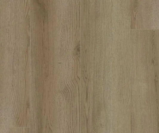 SDS04-852 Mohawk Vinyl SolidTech Covington Falls Chestnut (Copy) Mohawk