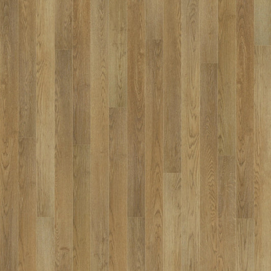 SUPERCore Xtreme Traditions Oak Natural 8mm x 4.5 x 72" Waterproof Rigid Plank Flooring 15.15sf/ctn supercorefloors
