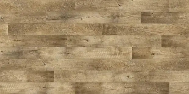 Adura Dockside Sand Vinyl Plank Flooring Mannington