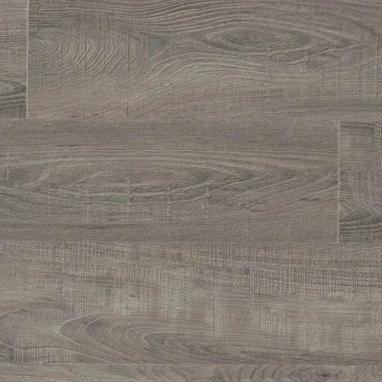 Adura Sausalito Bay Breeze Vinyl Plank Flooring Mannington