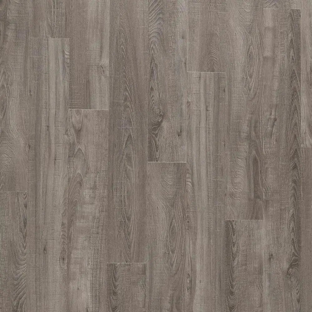 Adura Sausalito Bay Breeze Vinyl Plank Flooring Mannington