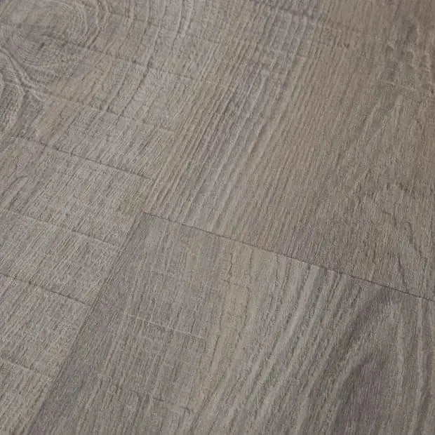 Adura Sausalito Bay Breeze Vinyl Plank Flooring Mannington