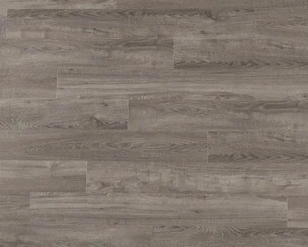 Adura Sausalito Bay Breeze Vinyl Plank Flooring Mannington
