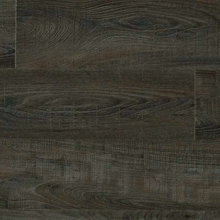 Adura Sausalito Bridgeway Vinyl Plank Flooring Mannington