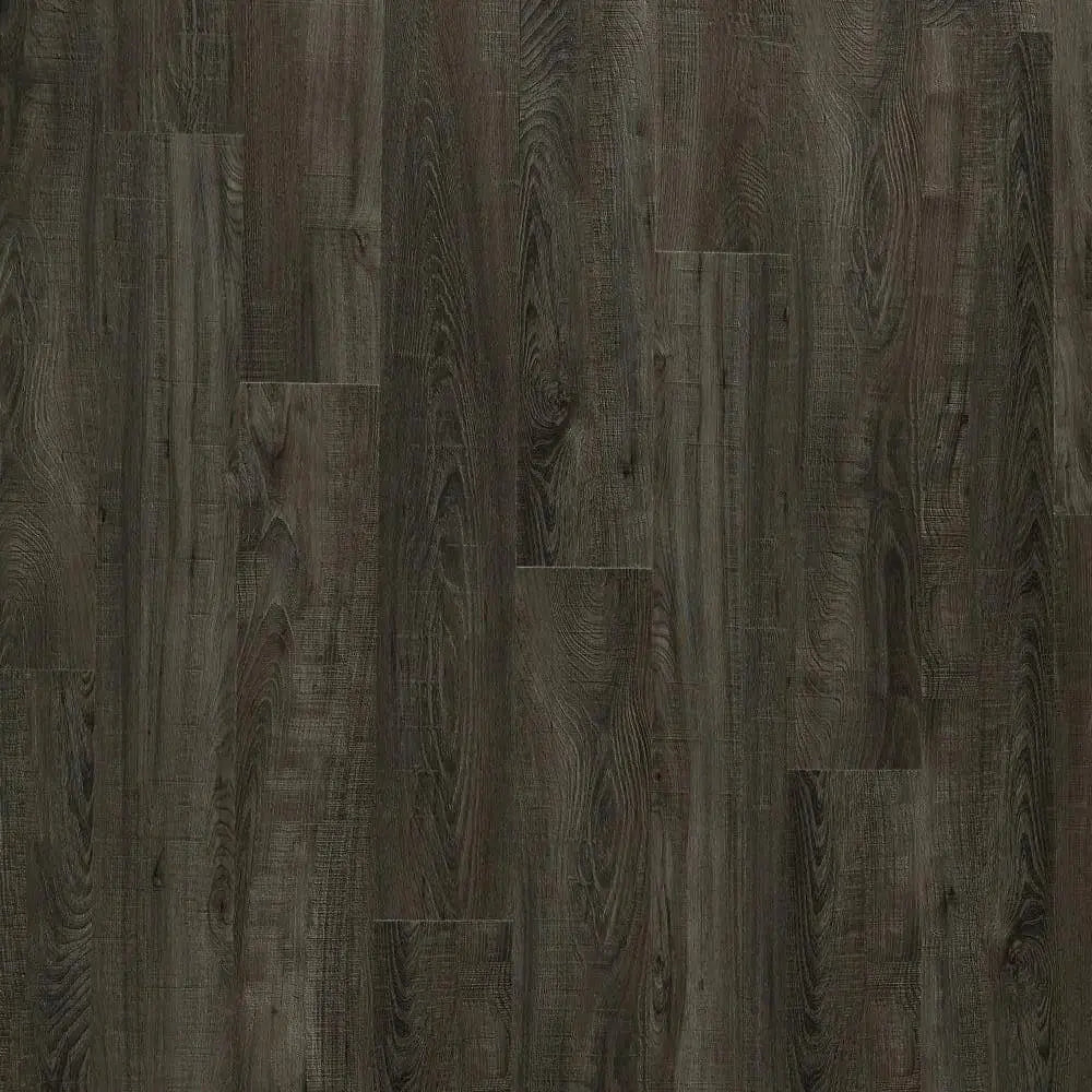 Adura Sausalito Bridgeway Vinyl Plank Flooring Mannington