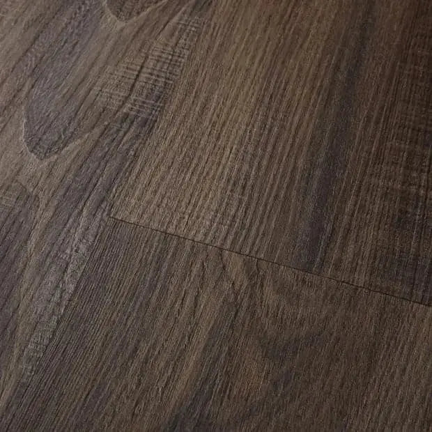 Adura Sausalito Bridgeway Vinyl Plank Flooring Mannington