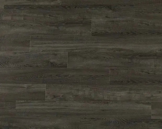 Adura Sausalito Bridgeway Vinyl Plank Flooring Mannington