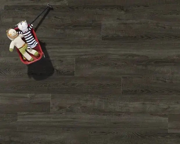 Adura Sausalito Bridgeway Vinyl Plank Flooring Mannington