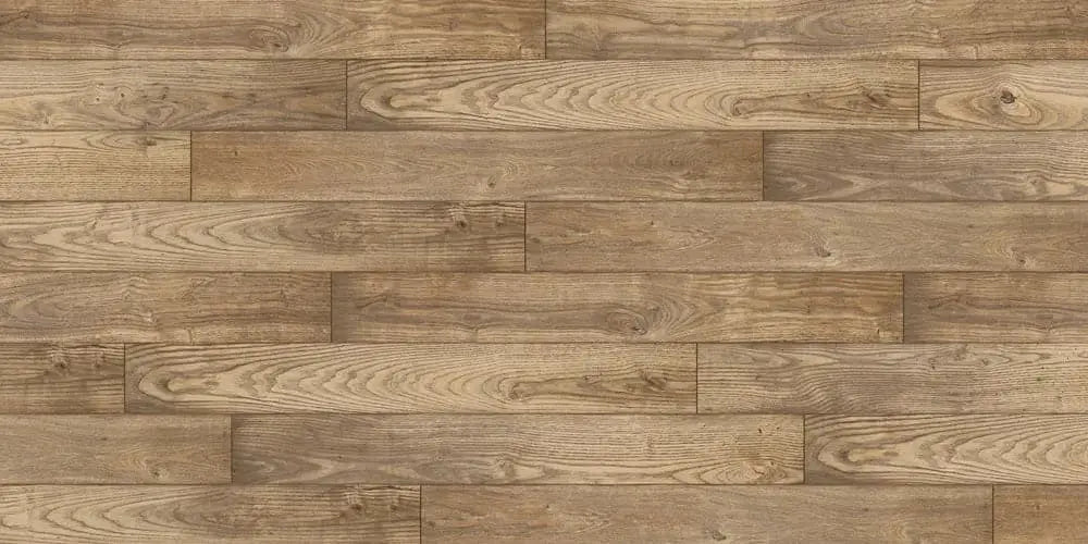 Sample of Mannington Restoration Chestnut Hill Natural Laminate Flooring 22322