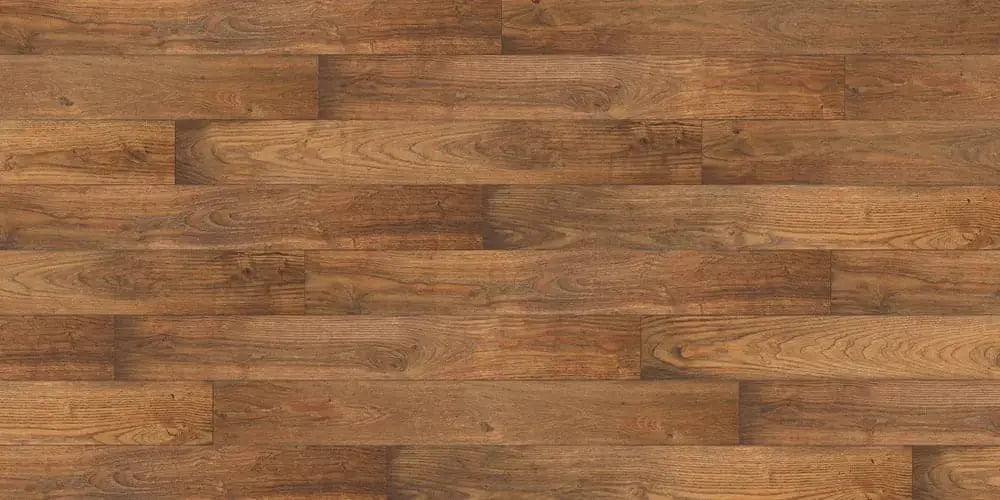 Sample of Mannington Restoration Chestnut Hill Nutmeg Laminate Flooring 22320