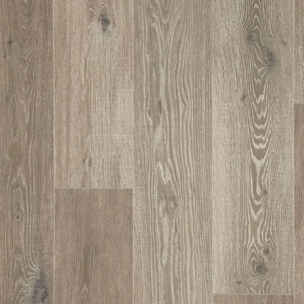 Sample of Mannington Restoration Palace Plank Tapestry Laminate Flooring 28401P