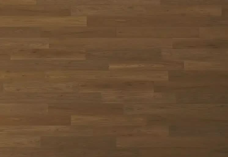 TANUMB1AA7 Mannington Tandem Umber 1/2 x 7 1/2" Handcrafted Engineered Hardwood Floor - Call for BEST Price