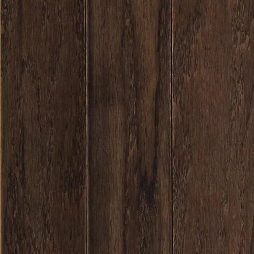 WEC33-09 Mohawk TecWood Woodmore - Oak Wool (call for price/stock) Mohawk
