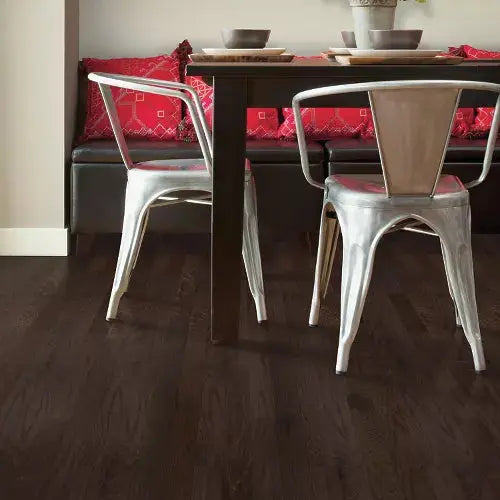 WEC33-09 Mohawk TecWood Woodmore - Oak Wool (call for price/stock) Mohawk