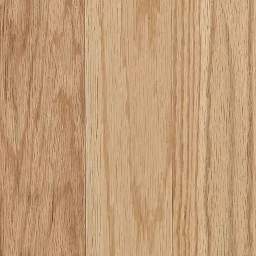 WEC33-10 Mohawk TecWood Woodmore - Red Oak Natural (call for price/stock) Mohawk